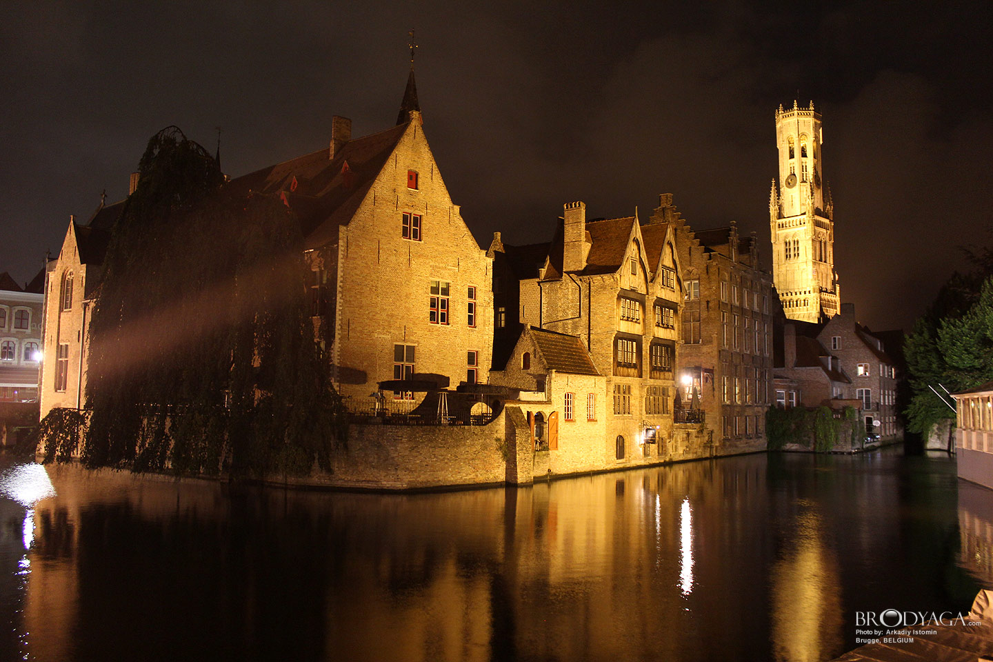 Brugge